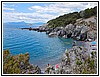 78 DSCN3334.JPG