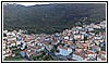 79 057 DJI_.jpg