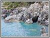 79 DSCN3336.JPG