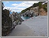 80 DSCN3338.JPG