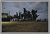 81 20M_7335.JPG