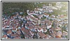 82 060 DJI_.jpg