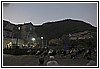82 20M_7345.JPG