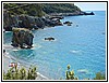 83 DSCN3346.JPG