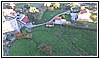 85 065 DJI_.jpg