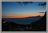 85 20M_7740.JPG