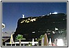 86 20M_7745.JPG