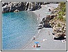 86 DSCN3350.JPG