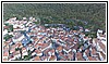 87 067 DJI_.jpg