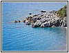 87 DSCN3352.JPG