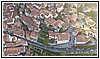 88 070 DJI_.jpg