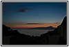 88 20M_7977.JPG