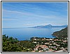 89 DSCN3381.JPG