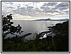 90 DSCN3657.JPG