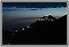 91 20M_8057.JPG