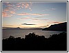 92 DSCN3671.JPG