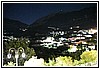 93 20M_8202.JPG