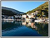 93 DSCN3673.JPG