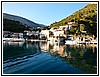94 DSCN3677.JPG