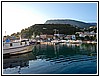95 DSCN3679.JPG