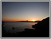 96 DSCN3749.JPG
