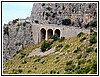 97 DSCN3841 SS 18 Km 222.JPG