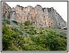 98 DSCN3844 SS 18 Km 222.JPG