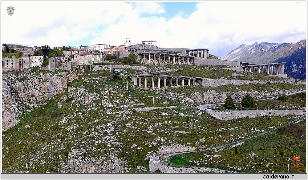 005-Castello -13-01-2021.jpg