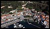 06-Porto -19-01-2021.jpg