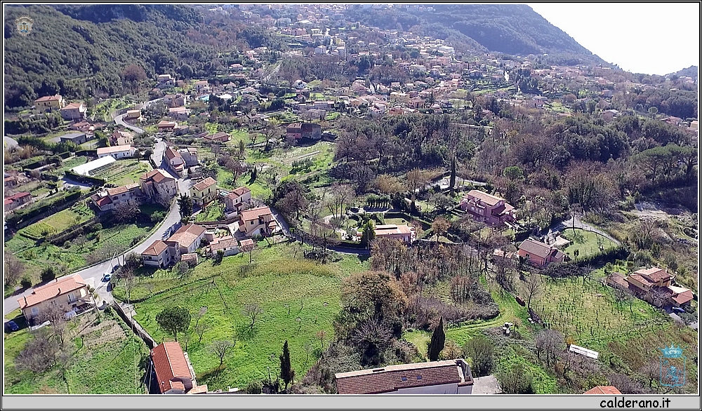 03 La Valle 060221.jpg