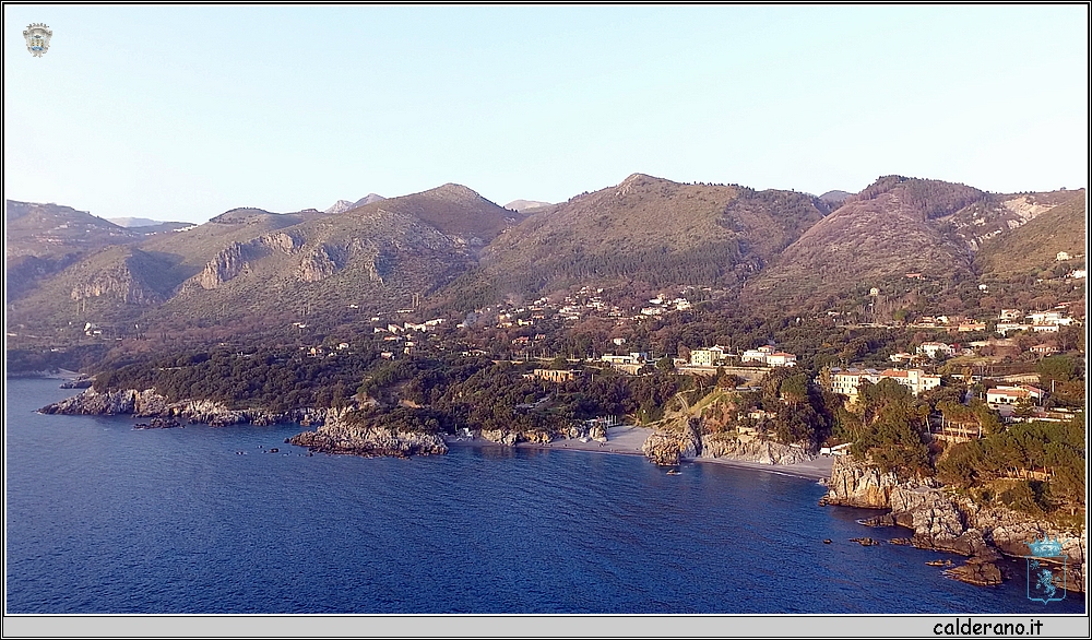 141 Marina 28-02-2021.jpg