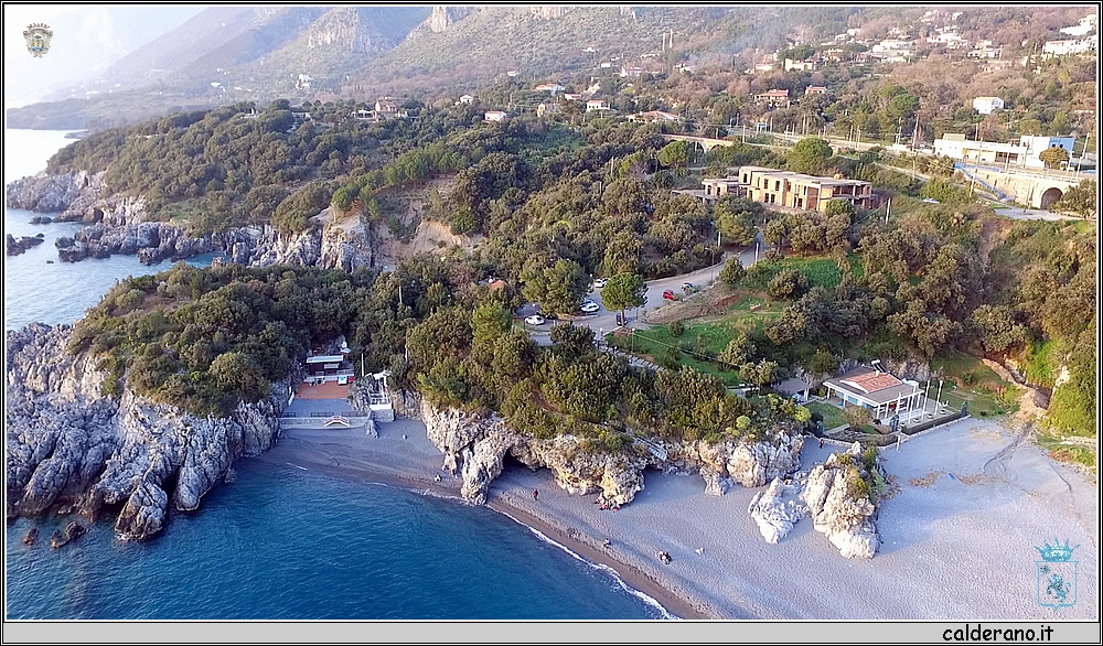 151 Marina 28-02-2021.jpg