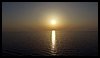139 Marina 28-02-2021.jpg
