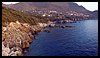156 Marina 28-02-2021.jpg