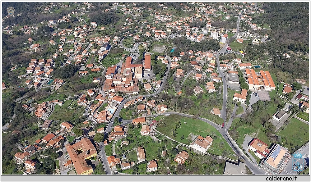 125 Paese 03-03-2021.jpg