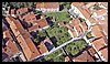 144 Paese 03-03-2021.jpg