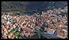 169 Paese 06-03-2021.jpg