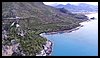 195 Torre Caina 18-03-2021.jpg