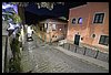 21C_0874.JPG