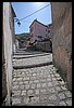 21C_6509.jpg