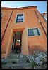 21C_6531.jpg