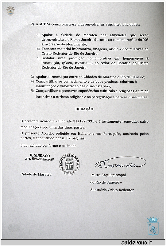 21E_1674.jpg