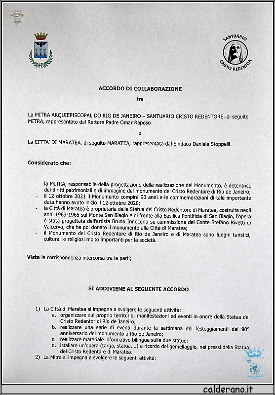 21E_1675.JPG