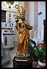 21E_1663.jpg