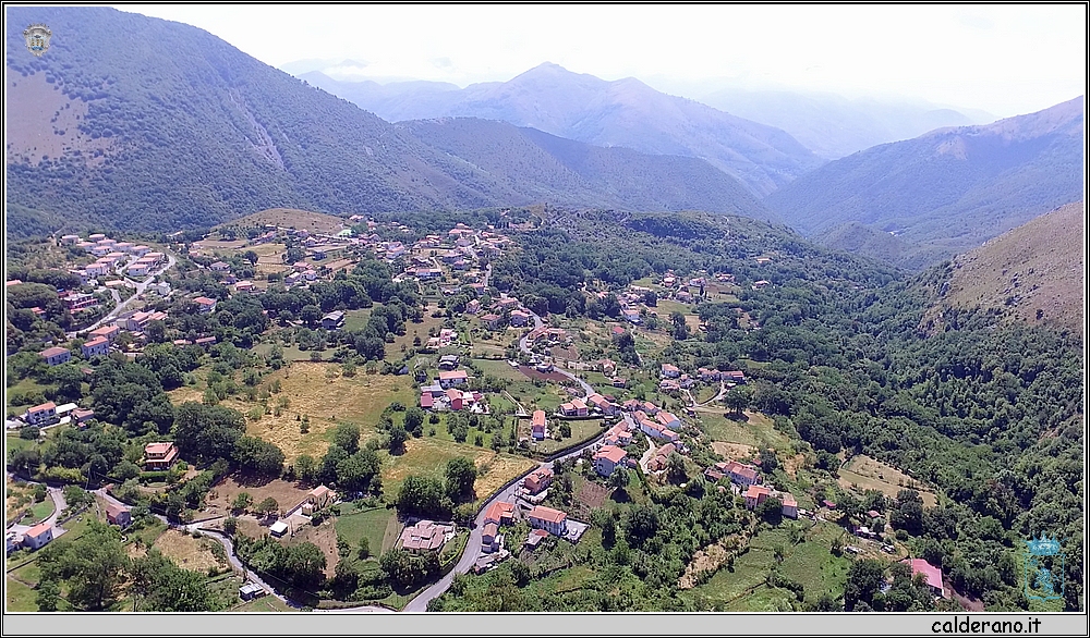0420 Santa Caterina.jpg