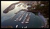 0463 Porto.jpg