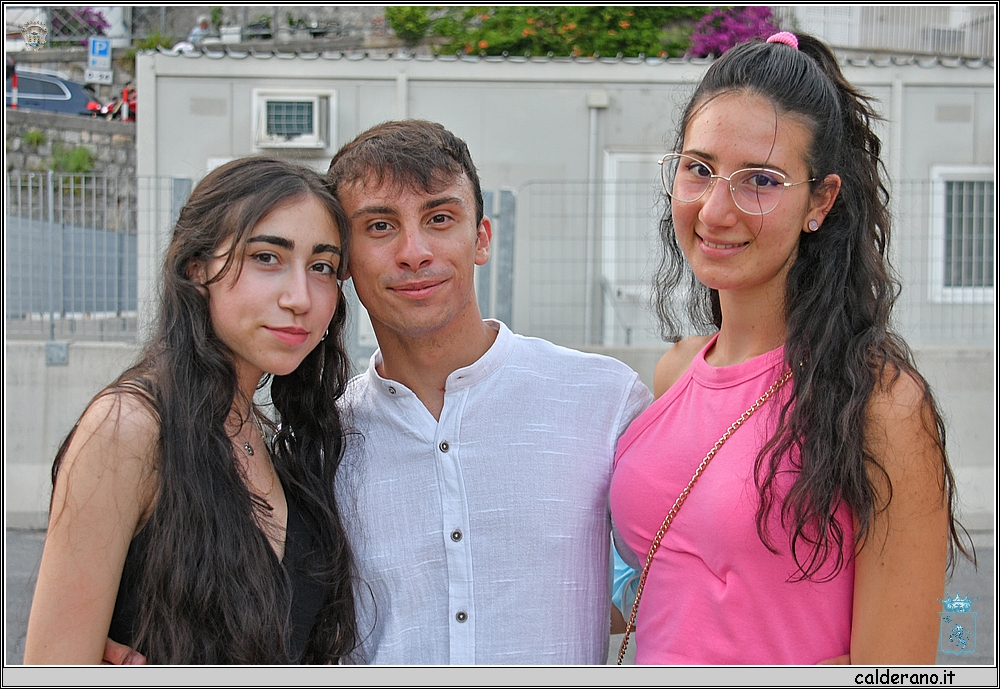 21H_2788.JPG