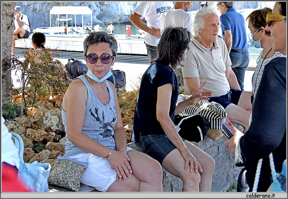  21L_3093.JPG