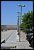  21L_3269.jpg