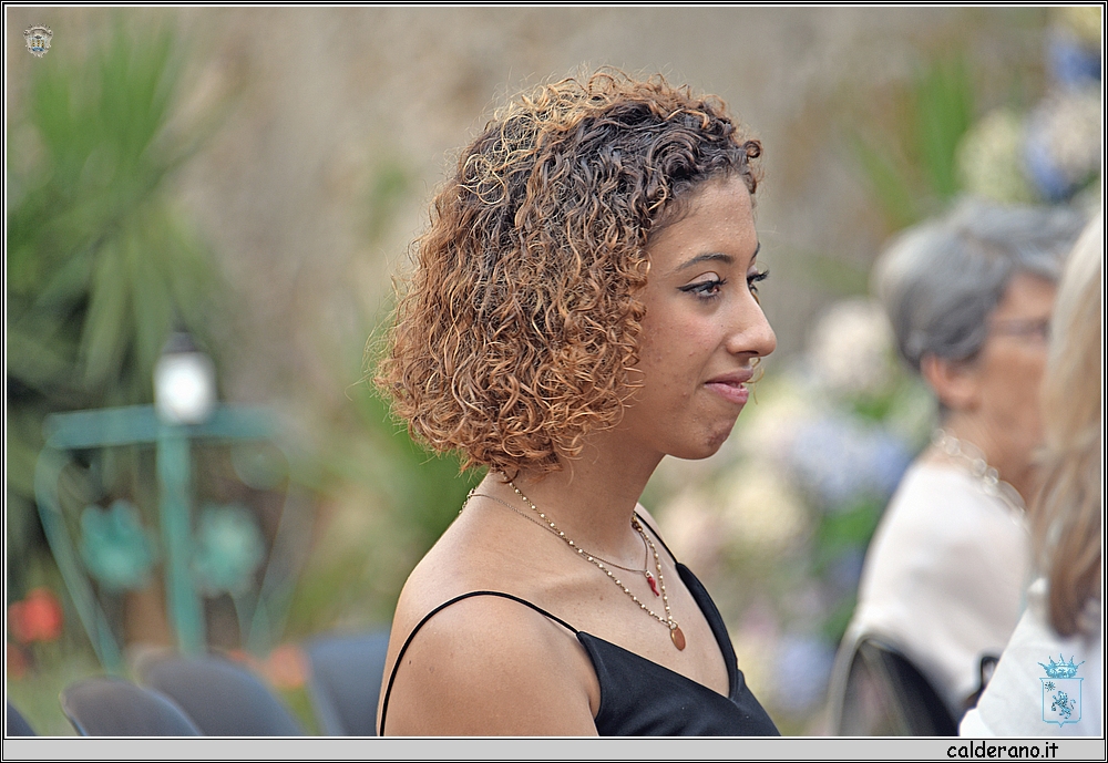 21L_3305.JPG